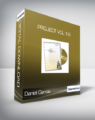 Daniel Garcia – Project Vol 1-6