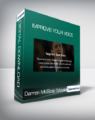Darren McStay (Vocabilities) – Improve Your Voice