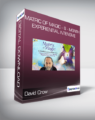 David Crow – Matric of Magic – 6 – Month Experiential Intensive