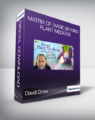 David Crow – Matrix of Magic Beyond Plant Medicine