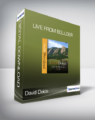 David Deida – Live from Boulder