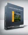 David Deida – Living Sacred Intimacy