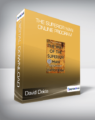 David Deida – The Superior Man Online Program