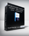 David Fleming – Applied Movement Neurology Academy – Tier 3 Courses – Level 1 Certification – Posture Coordination Cerebellum