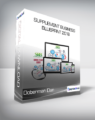 Doberman Dan – Supplement Business Blueprint 2018