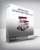 Robin Robins – Appointment Generating Miracle 2.0