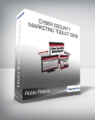 Robin Robins – Cyber Security Marketing Toolkit 2019