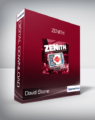 David Stone – Zenith