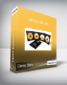 Denis Behr – Magic on Tap