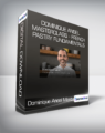 Dominique Ansel Masterclass – French Pastry Fundamentals