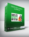 Dr. Chris Mohr – Complete Sports Nutrition