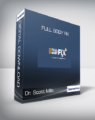 Dr. Scott Mills – Full Body Fix