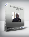 Alix burton – Good Energy World Wide