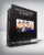 Tony Robbins & Dean Graziosi – Knowledge Broker Blueprint 2.0