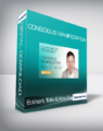 Eckhart Tolle & Kim Eng – Conscious Manifestation