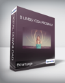 Ekhartyoga – 8 Limbs Yoga Program