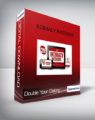 Double Your Dating – Intimacy Intensive