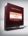 Eric Thompson – Heartwave 2.0