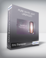 Eric Thompson – Pure White Light UPGRADED