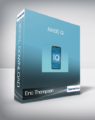 Eric Thompson – Raise IQ