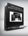 Jason Rogers – From Zero Idea to Seven Figure Acquisition