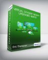Eric Thompson – Virtual Oxygen Therapy Upgraded 4/2019