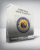 Douglas James – Facebook Ad Secrets Academy