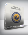 Douglas James – Facebook Ad Secrets Academy