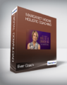 Ever Coach – Margaret Moore – Holistic Coaching