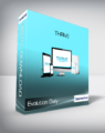 Evolution Daily – Thrive