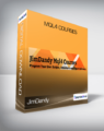 JimDandy – Mql4 Courses