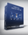 Chris Winters – Kallzu F.A.M. – Facebook Agency Machine