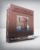 Dov Gordon – Simple Compelling Message Masterclass