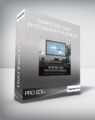 PRO EDU – Marketing Your Photography Business