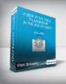 Mark Schwartz – A Seat at the Table: IT Leadership in the Age of Agility