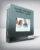 Dr. Daniel Amen – Change Your Brain Masters Course