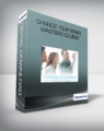 Dr. Daniel Amen – Change Your Brain Masters Course