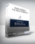 Eric Brief – Sales Machine (The Road to $30kMo)