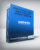 Growth Commander Ultimate v2.0 – How We Make a Full Time Income With Affiliate Marketing