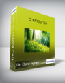 Dr. Elaine Ingham – Compost Tea