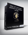 Forbes Robbins Blair – Soul of the Knight: Awaken the Warrior Within