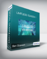 Ben Stewart – Limitless Season 1