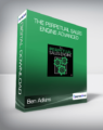 Ben Adkins – The Perpetual Sales Engine Advanced