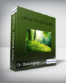 Dr. Elaine Ingham – Life In The Soil Class