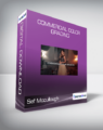 Sef Mccullough – Commercial Color Grading