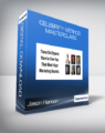 Jason Hanson – Celebrity Method Masterclass