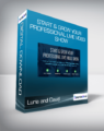 Luria and David – Start & Grow Your Professional Live Video Show