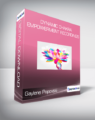 Gaylene Popovski – Dynamic Chakra Empowerment Recordings