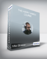 Mike Shreeve – The Happy Writer Course