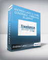 Andrew Lantz & Daniel Constable – Freelance Blueprint